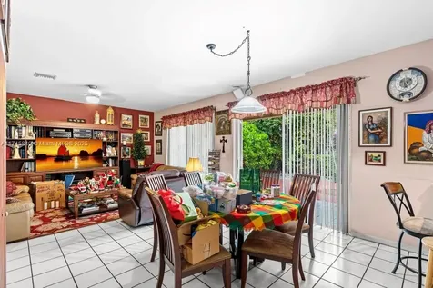 10841 SW 152nd Court Miami FL 33196