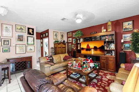 10841 SW 152nd Court Miami FL 33196