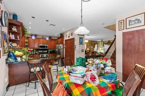 10841 SW 152nd Court Miami FL 33196