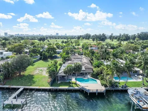 765 N Shore Drive Miami Beach FL 33141