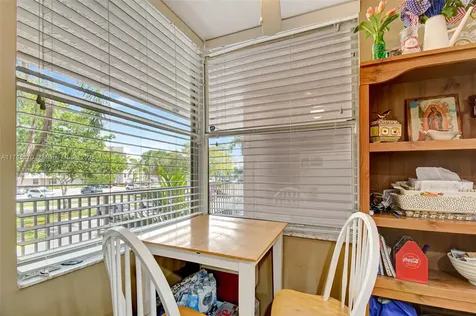 10456 NW 24th Place Sunrise FL 33322