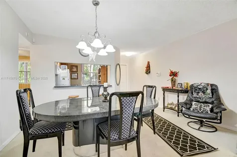 10456 NW 24th Place Sunrise FL 33322