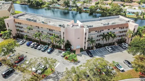 10456 NW 24th Place Sunrise FL 33322