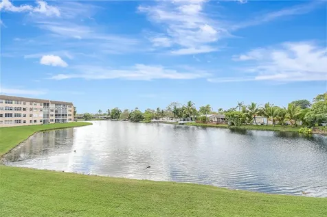 10456 NW 24th Place Sunrise FL 33322