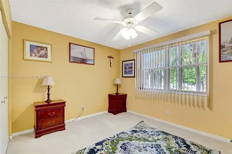 10456 NW 24th Place Sunrise FL 33322