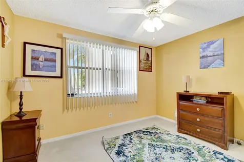 10456 NW 24th Place Sunrise FL 33322