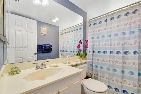 10456 NW 24th Place Sunrise FL 33322