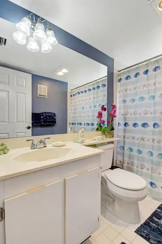 10456 NW 24th Place Sunrise FL 33322