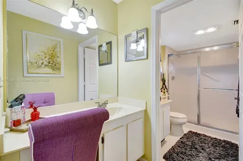 10456 NW 24th Place Sunrise FL 33322