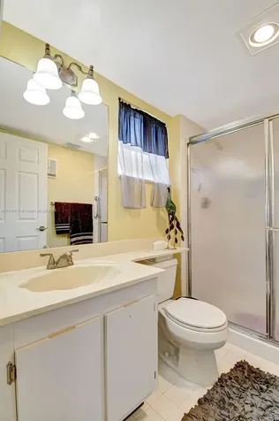 10456 NW 24th Place Sunrise FL 33322