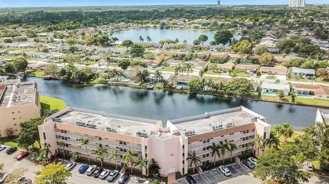 10456 NW 24th Place Sunrise FL 33322