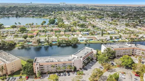 10456 NW 24th Place Sunrise FL 33322