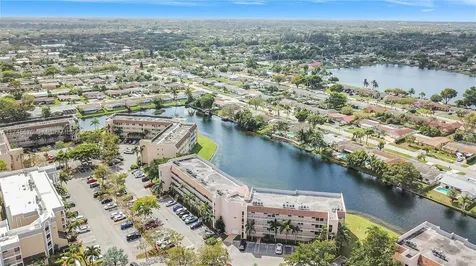 10456 NW 24th Place Sunrise FL 33322