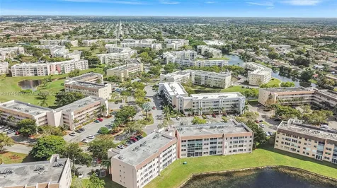 10456 NW 24th Place Sunrise FL 33322
