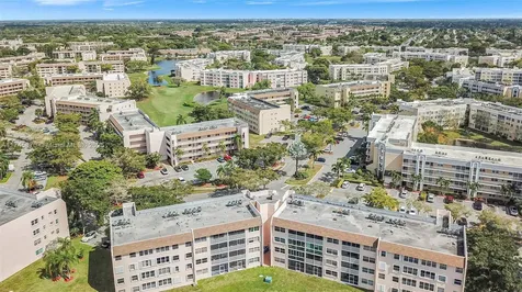 10456 NW 24th Place Sunrise FL 33322