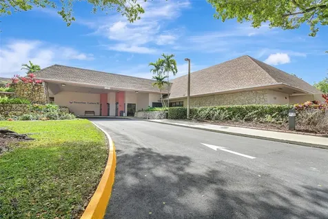 10456 NW 24th Place Sunrise FL 33322
