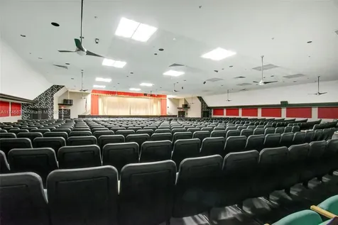 10456 NW 24th Place Sunrise FL 33322