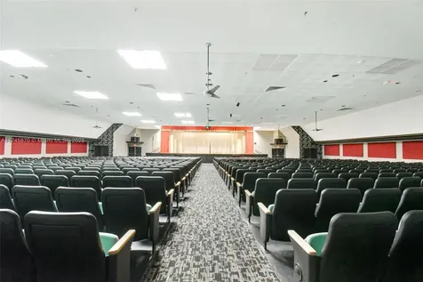 10456 NW 24th Place Sunrise FL 33322