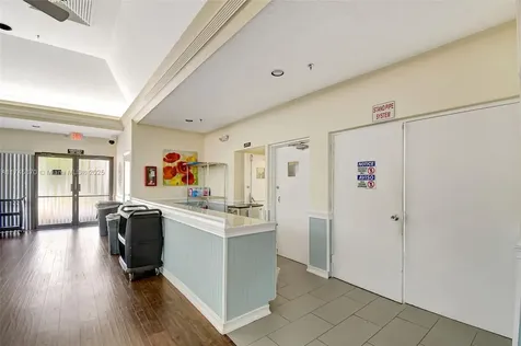 10456 NW 24th Place Sunrise FL 33322