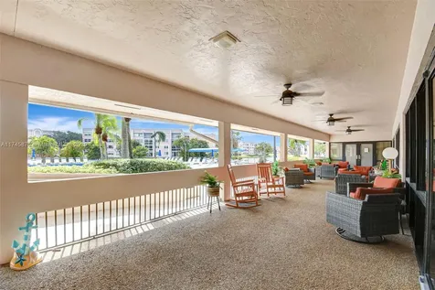 10456 NW 24th Place Sunrise FL 33322