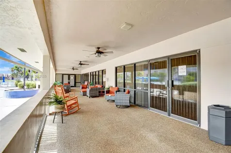 10456 NW 24th Place Sunrise FL 33322