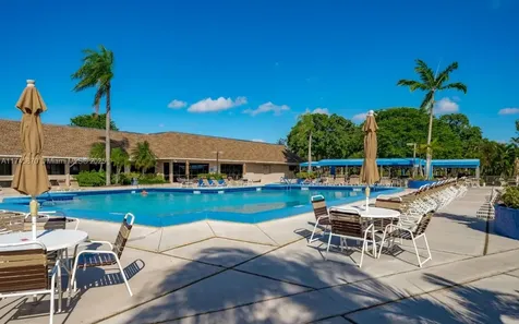 10456 NW 24th Place Sunrise FL 33322