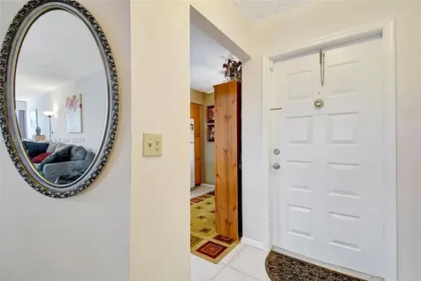 10456 NW 24th Place Sunrise FL 33322
