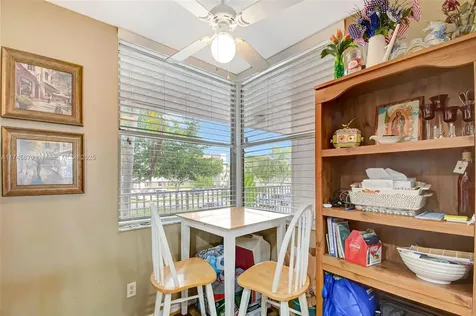 10456 NW 24th Place Sunrise FL 33322