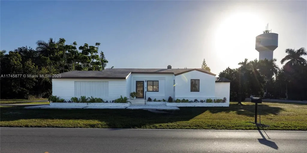 937 NW 6th Avenue Homestead FL 33030