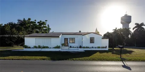 937 NW 6th Avenue Homestead FL 33030