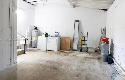 937 NW 6th Avenue Homestead FL 33030