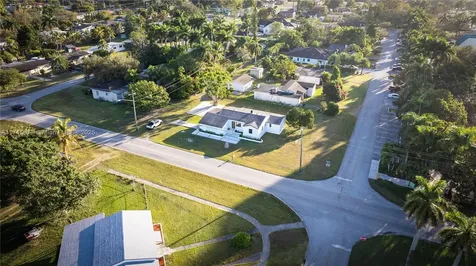 937 NW 6th Avenue Homestead FL 33030