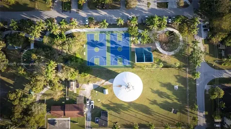 937 NW 6th Avenue Homestead FL 33030