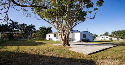 937 NW 6th Avenue Homestead FL 33030
