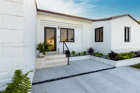 937 NW 6th Avenue Homestead FL 33030
