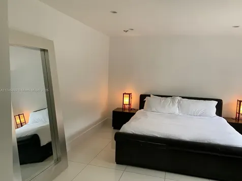 1670 Daytonia Road Miami Beach FL 33141