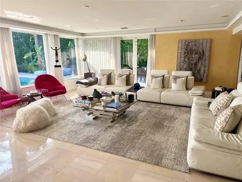 1670 Daytonia Road Miami Beach FL 33141