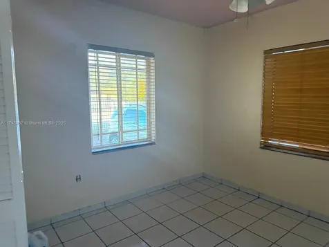 228 W 14th Street Hialeah FL 33010