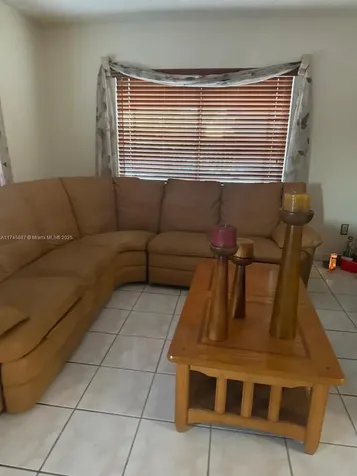 228 W 14th Street Hialeah FL 33010