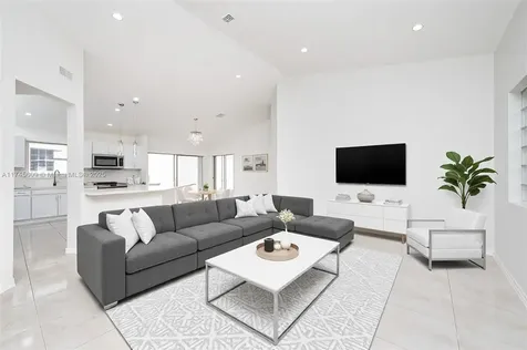 3025 NW 99th Place Doral FL 33172