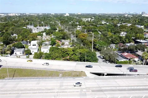 321 NW 37th Street Miami FL 33127