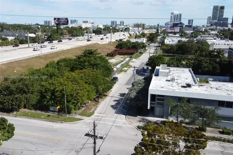 321 NW 37th Street Miami FL 33127