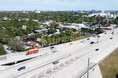 321 NW 37th Street Miami FL 33127