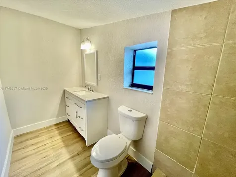4530 SW 26th Street West Park FL 33023