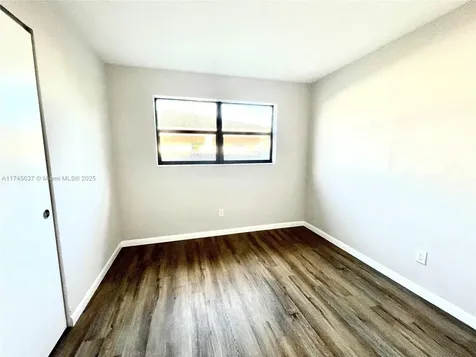 4530 SW 26th Street West Park FL 33023
