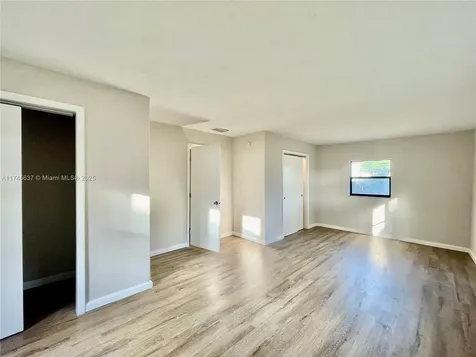 4530 SW 26th Street West Park FL 33023