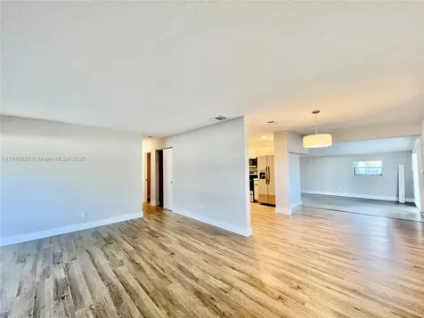 4530 SW 26th Street West Park FL 33023