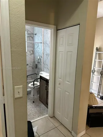 55 SW 15th Terrace Homestead FL 33030