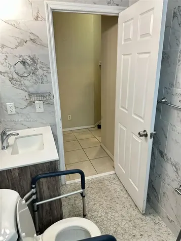 55 SW 15th Terrace Homestead FL 33030