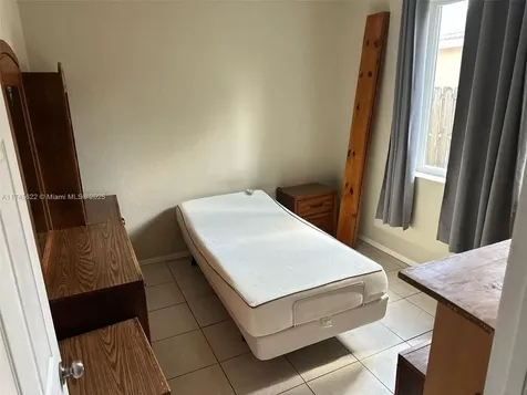 55 SW 15th Terrace Homestead FL 33030